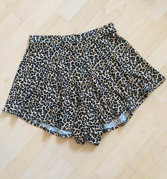 RENEGADE Shorts