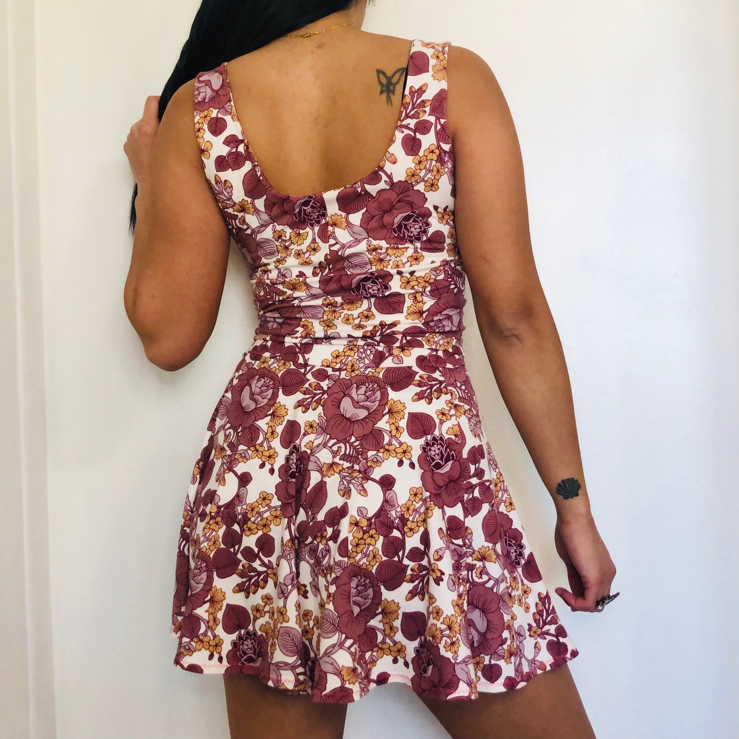 RENEGADE & AIRY Matching Set