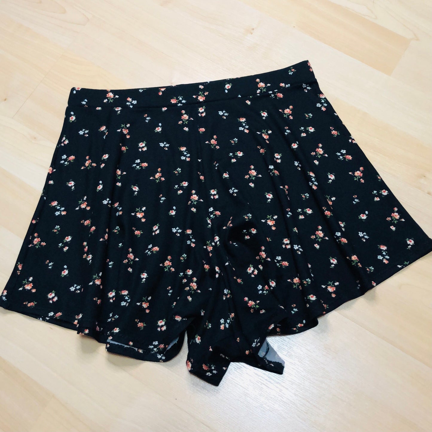 RENEGADE Matching Set