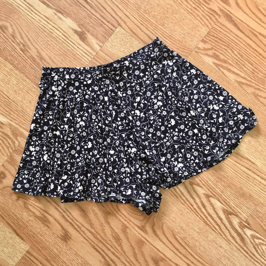 AIRY Shorts