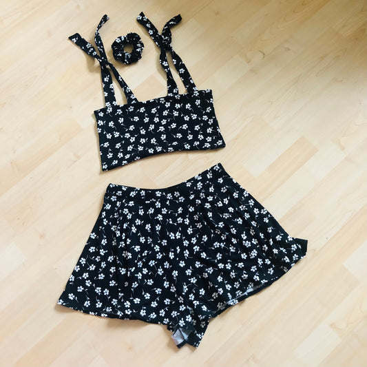 AIRY Matching Set