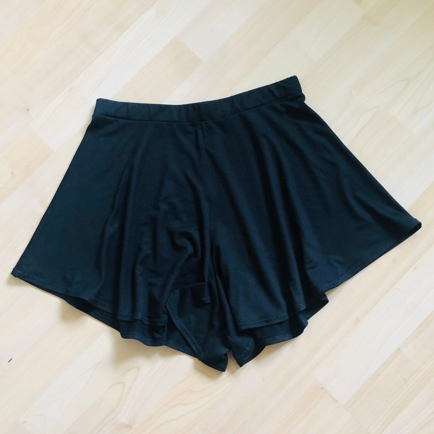 RENEGADE Shorts