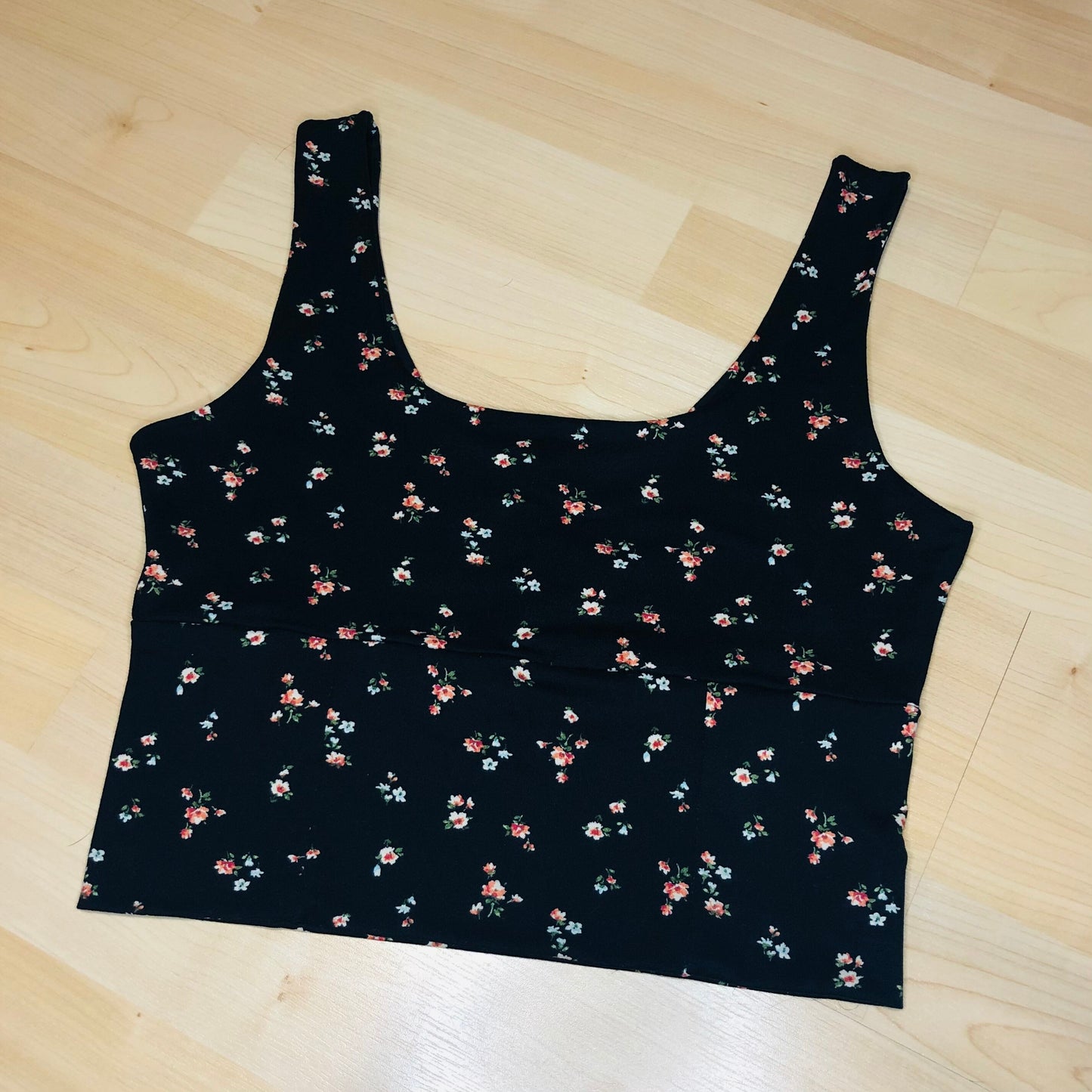 RENEGADE Matching Set